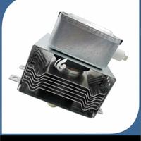 magnetron per microonde samsung 