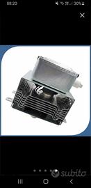 magnetron per microonde samsung 