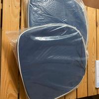 cuscini da esterno Fast