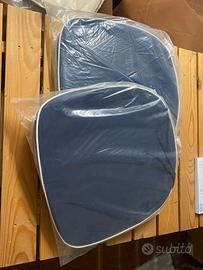 cuscini da esterno Fast