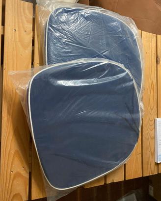 cuscini da esterno Fast