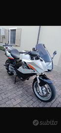BMW 800F