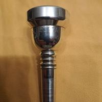 Bocchino Trombone GRIEGO ALESSI 7A