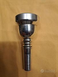 Bocchino Trombone GRIEGO ALESSI 7A
