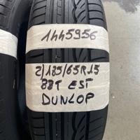 1856515 Gomme EST 1445956