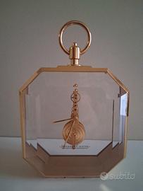 orologio da tavolo jaeger le coultre