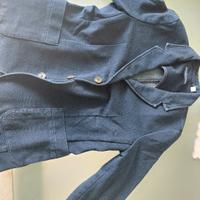 Giacca Original Marines 8