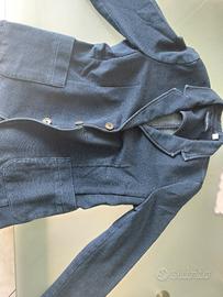 Giacca Original Marines 8