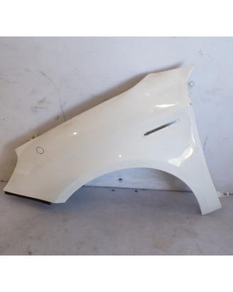 Parafango sinistro Alfa Romeo Giulietta 2010 cod