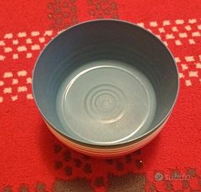 ciotole riutilizzabili 