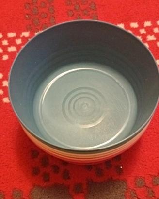 ciotole riutilizzabili 