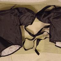 copri mani per scooter 