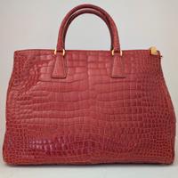 Borsa PRADA Galleria EXTRA LARGE