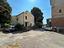 Immagine 27