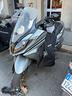 kymco-downtown-350i