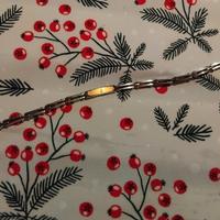 bracciale masrmerati prezzo trattabile