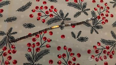 bracciale masrmerati prezzo trattabile