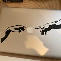 Macbook pro 15