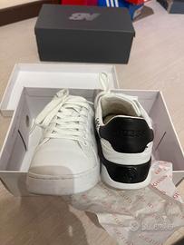 sneakers Guess donna