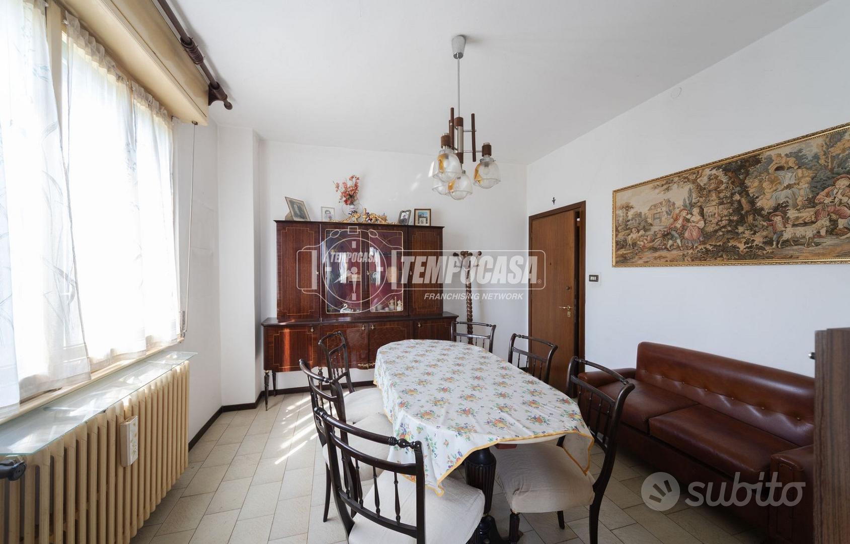 Appartamento – Bulciago, Bulciaghetto - Vista 4