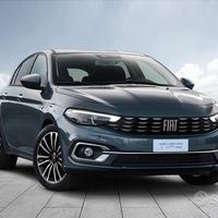 Ricambi Fiat Tipo nuova