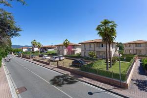 Appartamento a - Marina di CastagnetoCastagneto C