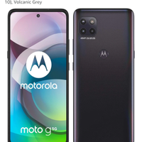 Motorola Moto G 5G