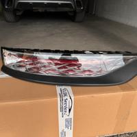 Fanale Posteriore Sinistro DS7