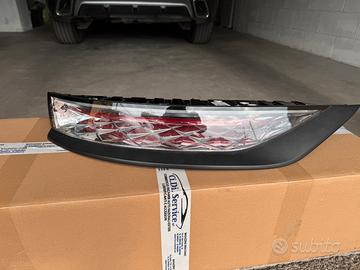 Fanale Posteriore Sinistro DS7