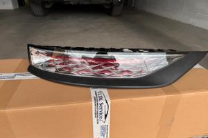 Fanale Posteriore Sinistro DS7