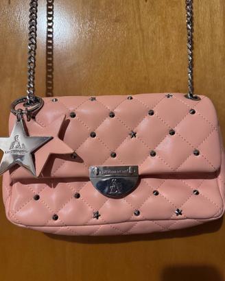 Borsa l’Atelier du sac