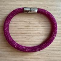 Braccialetto Swarovski