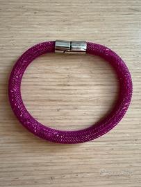 Braccialetto Swarovski