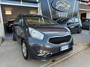 kia-venga-1-4-ecogpl-cool