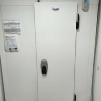 Cella frigo