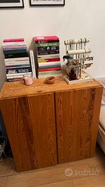 Mobile Ivar Ikea