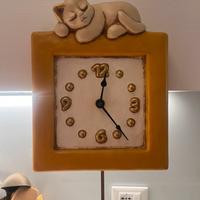 Orologio Thun