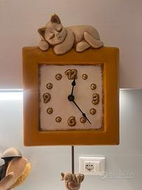 Orologio Thun