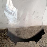 ricambio scooter mayesty 400