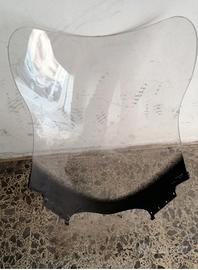 ricambio scooter mayesty 400