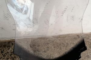 ricambio scooter mayesty 400