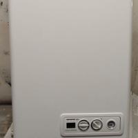 Caldaia Beretta riscaldamento e acqua sanitaria