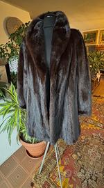 Pelliccia di visone