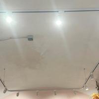 illuminazione a sospensione marca perenz 