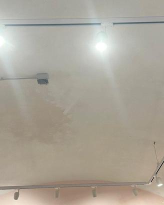 illuminazione a sospensione marca perenz 