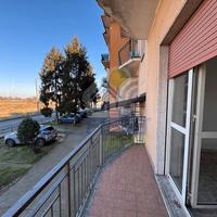 Appartamento maristella