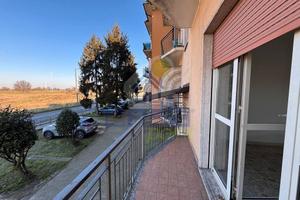 Appartamento maristella