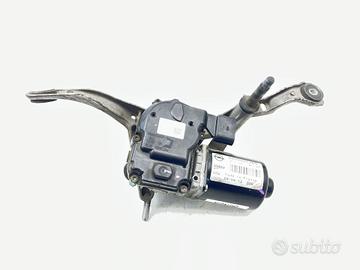 MOTORINO TERGI ANT COMPLETO DI TANDEM OPEL Zafira