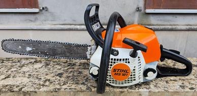 Motosega Stih 181