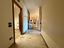 Immagine 19